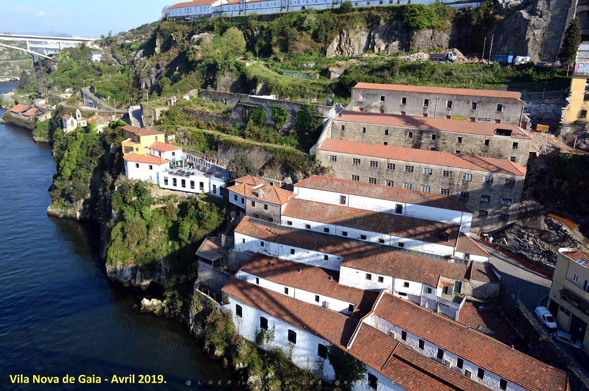 2324 - Vila Nova de Gaia.jpg